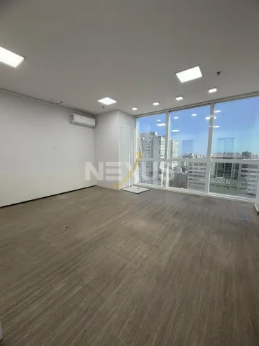 SALAS Sala Comercial para venda em Vila Velha - ES