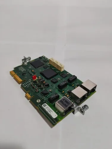 20-750-ENETR ALLEN BRADLEY
