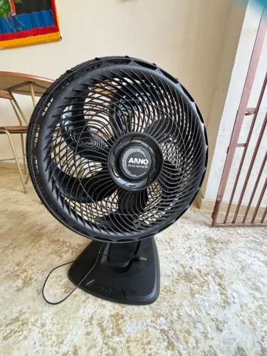Ventilador Arno