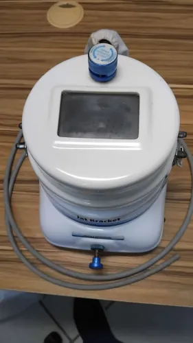 Jato para Bráquete Jat Bracket - Essence Dental 
