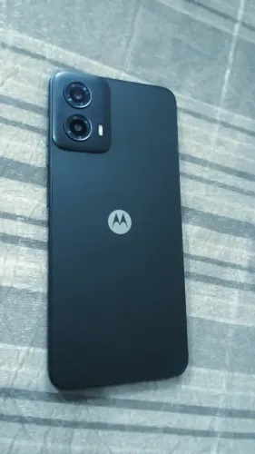 Motorola Moto G34 128 G