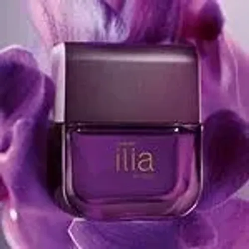 Perfume Ilia Seceto 50ml