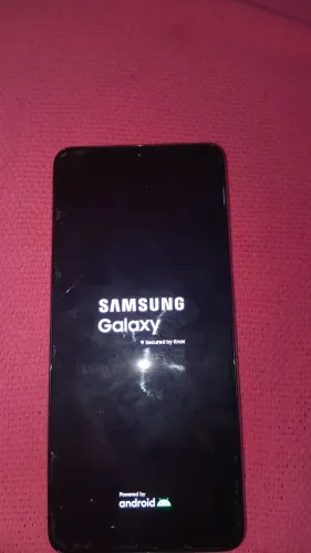 Celular (A22)
