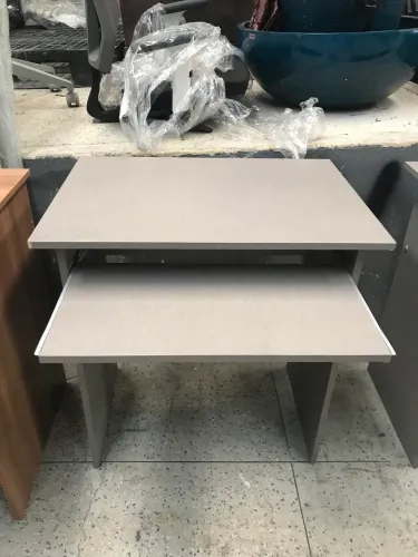 Escrivaninha
