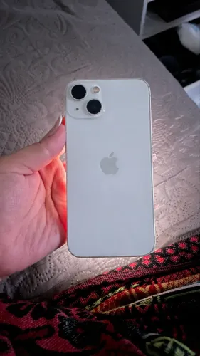 iPhone 13 pra vender 