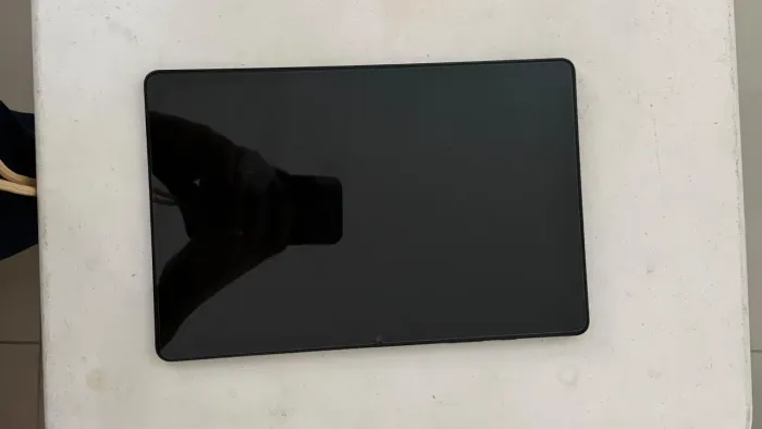 SAMSUNG GALAXY TAB A9