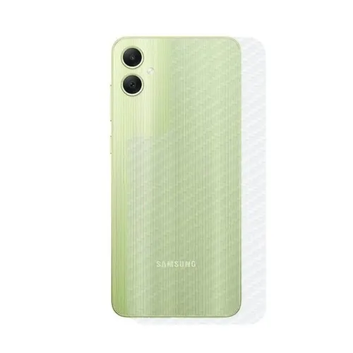 Celular a galaxy 05