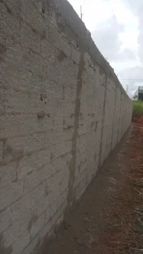Ágio de lote recanto das emas