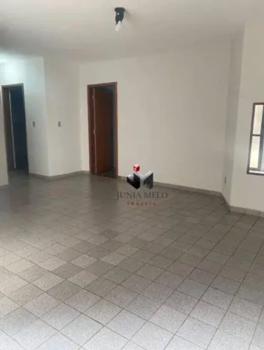 Apartamento com 2 quartos à venda por R$ 200.000 - Vila Amélia - Ribeirão Preto/SP