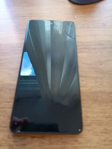 Galaxy A71