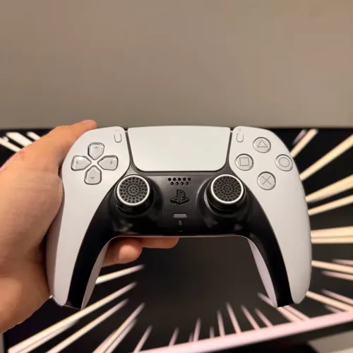 Controle PS5 Original | Impecável