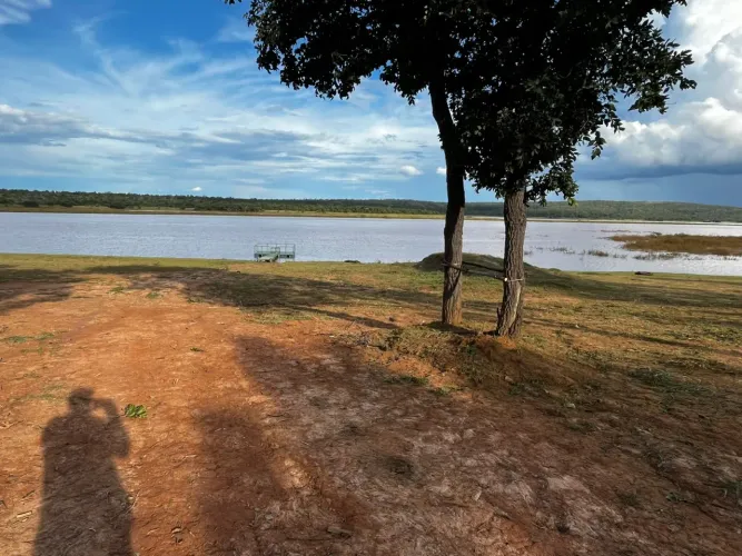 Lotes em Felixlândia