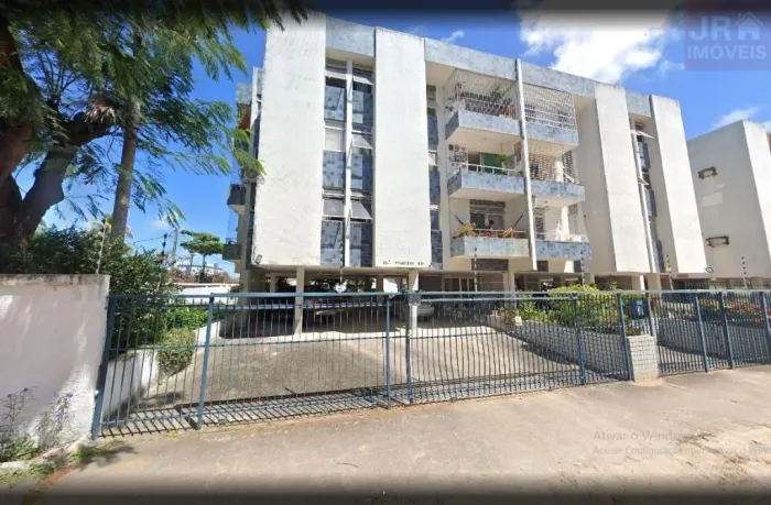 Edf. Pinheiros