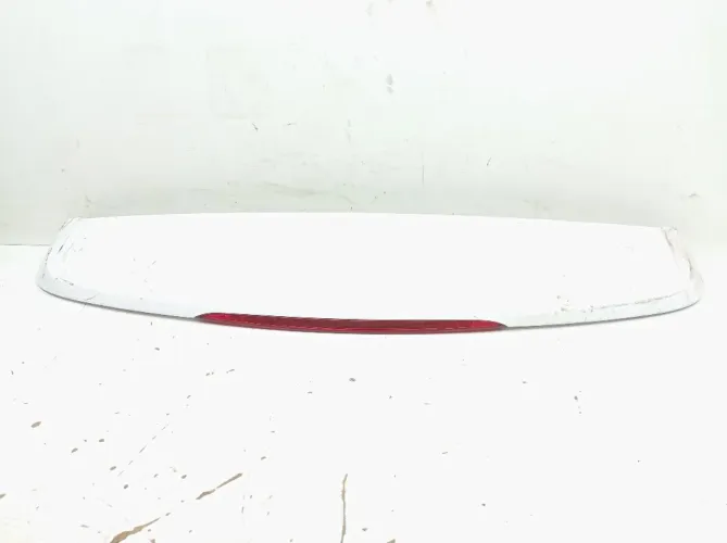 Aerofólio C Breaklight Hyundai I30 1.8 2014 2015