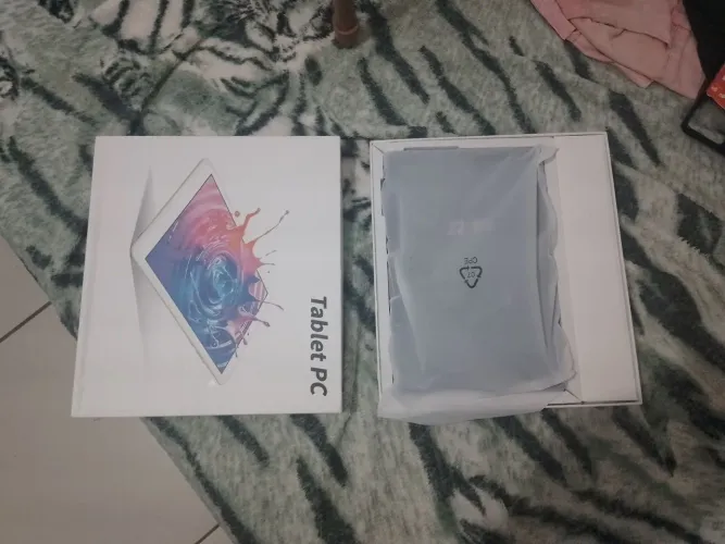 Tab Pc pá trocar em bike aro29