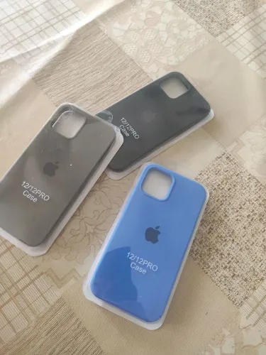 KIT 03 CAPA IPHONE