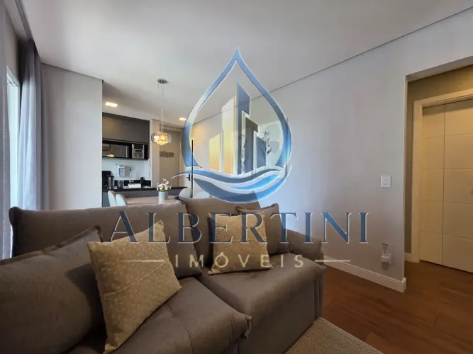 Apartamento Mobiliado em Pinheiros, São Paulo, SP