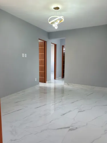 ALUGA-SE APARTAMENTO MURICI I - TURU