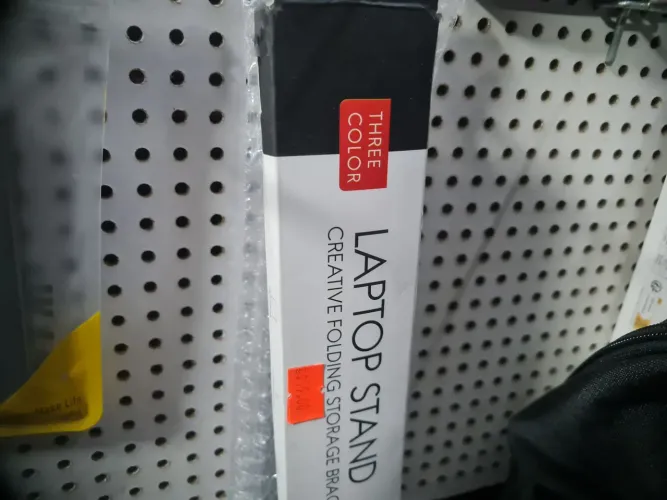 Suportes para Notebooks