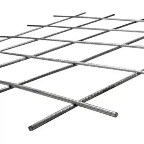 MALHA POP 20x20 EM PROMOÇÃO 