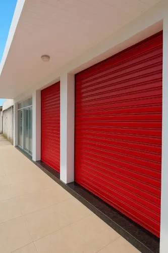 Alugo Ponto Comercial Próximo ao Shopping Boulevard