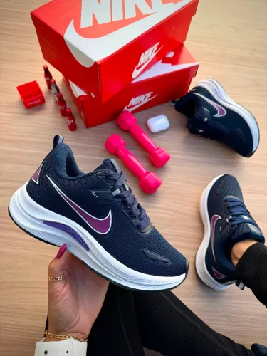 Tênis Nike feminino