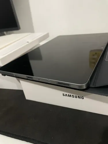 Galaxy Tab S9 FE