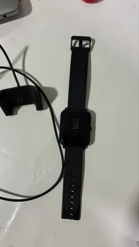 Amazfit bip