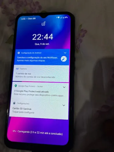 Celular