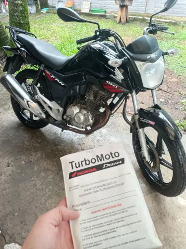 Faz 160 2018
