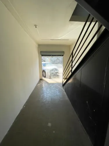 Loja comercial para locação no bairro Martins