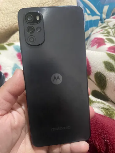 Moto G22 128gb