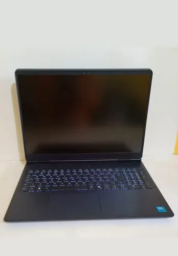 Notebook alienware aurora 16