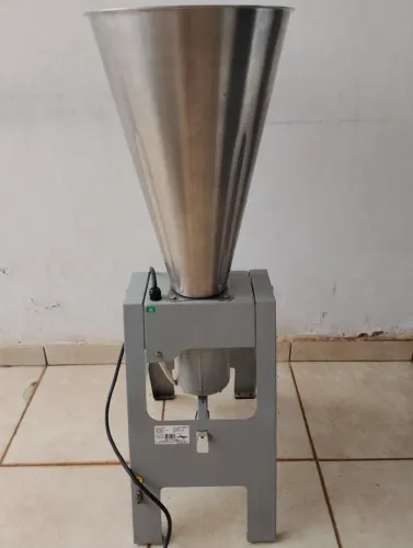Liquidificador Profissional