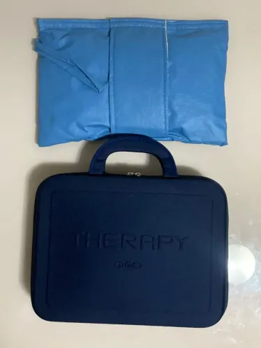 Laser Therapy EC Dmc 51382