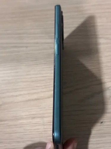 Xiomi poco x5 5g 256gb 