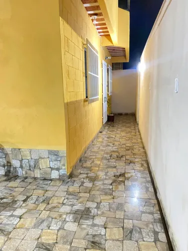 Vendo casa 450.000,00