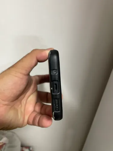 Redmi note 12 C