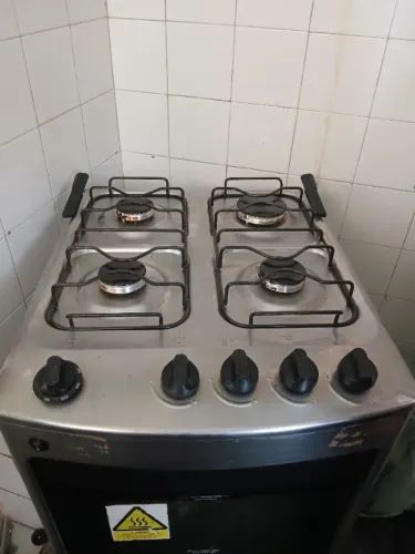 Fogão