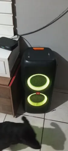 JBL