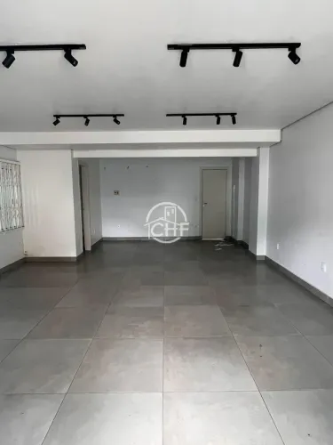 SALA COMERCIAL CENTRO