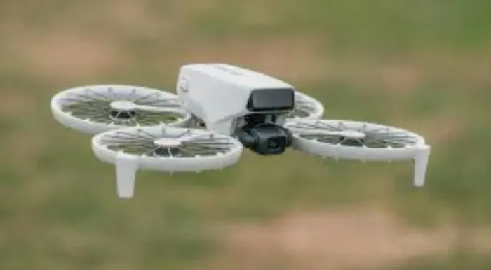 Drone DJI Flip