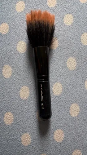 Pincel mac 187SE
