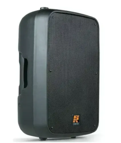 CAIXA STANER SR-110A