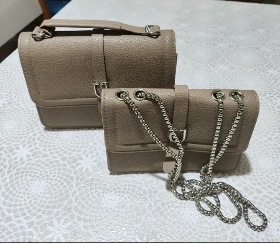 Bolsas