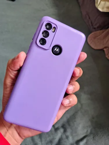 Motorola moto g60 128gb