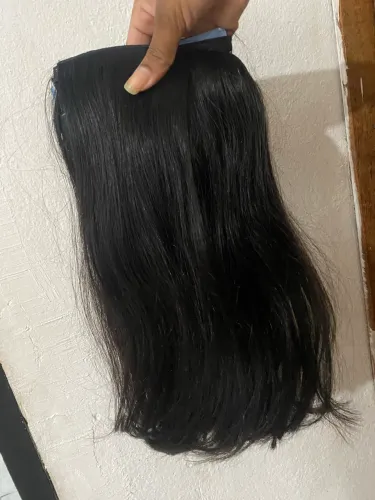Mega Brasileiro 47 Cm