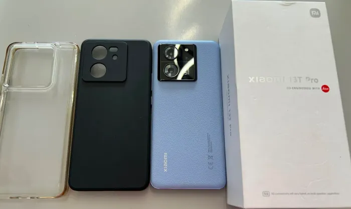 Xiaomi 13t pro 512 GB