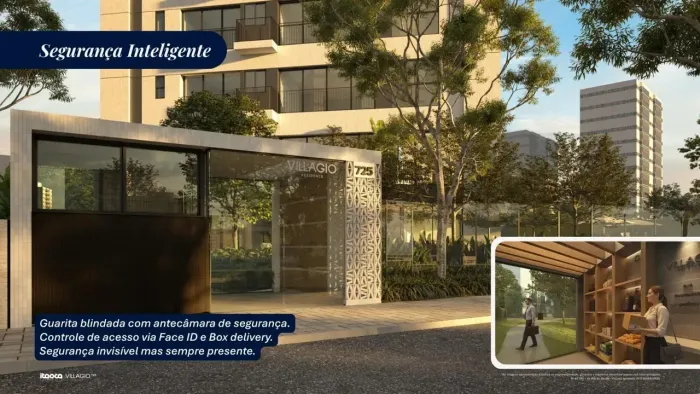 TORRE RECIFE - PE COBERTURA COM 4 QUARTOS 3 SUÍTES 2 VAGAS DE GARAGEM 153 M² LAZER COMPLET