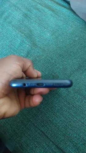 Vendo um Samsung m14